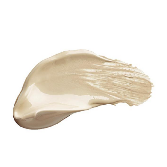 SkinCandyMuse Vital Glooow Radiance Fusion Cream - Light Beige
