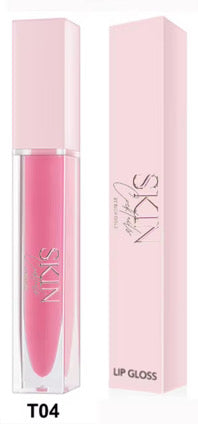 Lipgloss