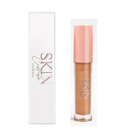 Concealer