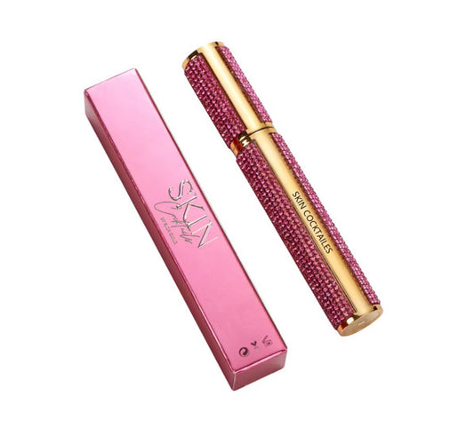Mascara