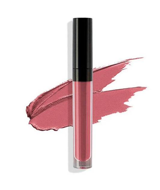Kiss This… Pretty Please