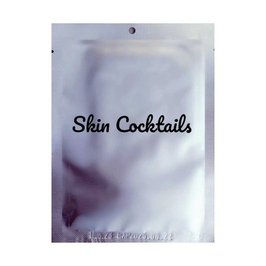 Facial  Mask