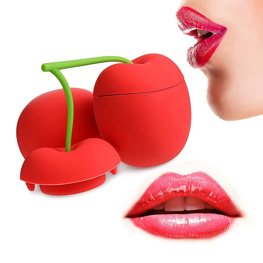 Lip Plumper | Lip Enhancement Tools| Sexy Lips | Fast Lip Plumping | Natural Pout Tool, Lip Plumping Tool Device,Lip Care,Lip Plumper,Lip Training